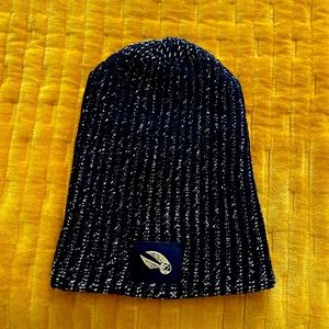 Love Your Melon x Harry Potter beanie